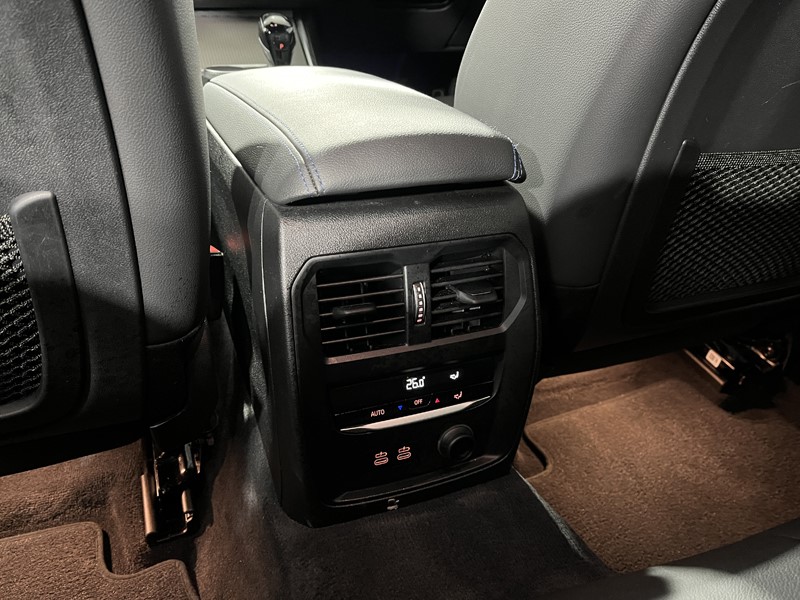 Used BMW 3 Series 2020 for sale - 77640883: Photo 39