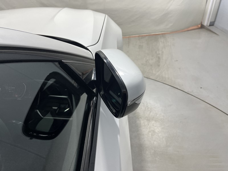 Used BMW 3 Series 2020 for sale - 77640883: Photo 42