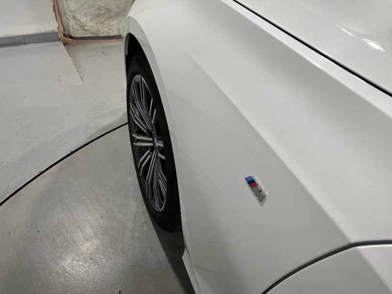 Used BMW 3 Series 2020 for sale - 77640883: Photo 43