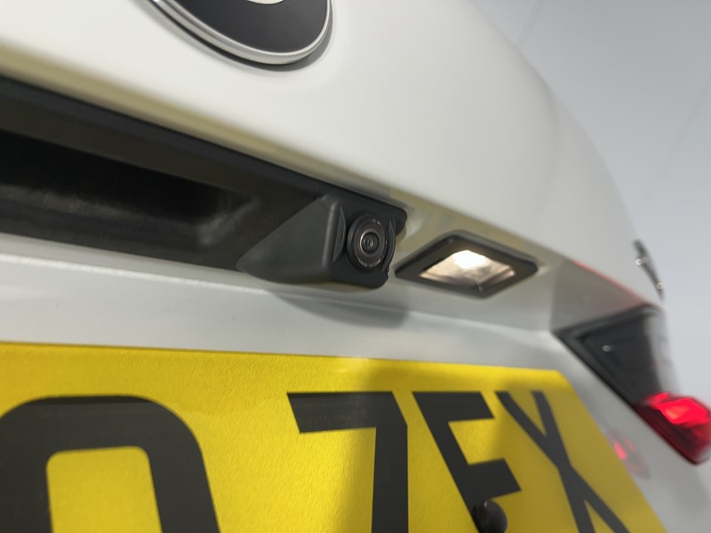 Used BMW 3 Series 2020 for sale - 77640883: Photo 45