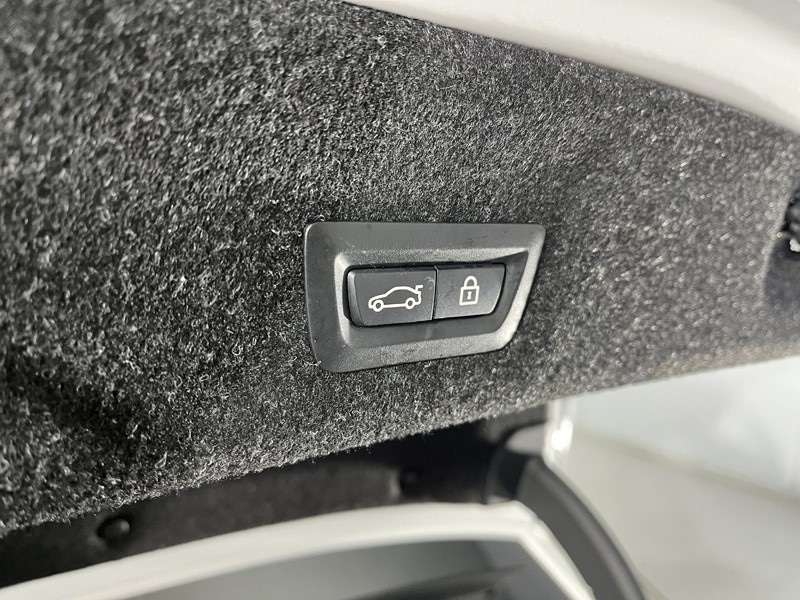 Used BMW 3 Series 2020 for sale - 77640883: Photo 46