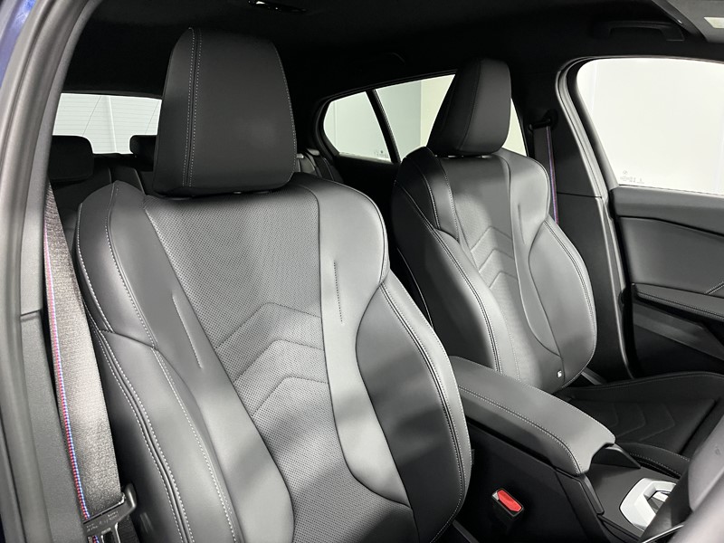 Used BMW 1 Series 2025 for sale - 77116186: Photo 11