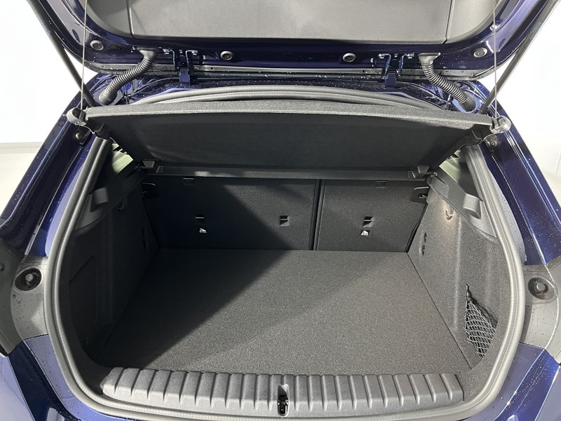 Used BMW 1 Series 2025 for sale - 77116186: Photo 13