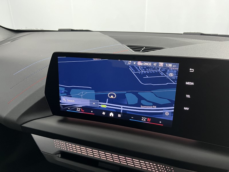 Used BMW 1 Series 2025 for sale - 77116186: Photo 17