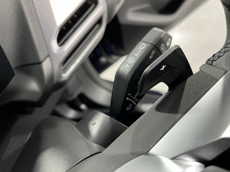 Used BMW 1 Series 2025 for sale - 77116186: Photo 25