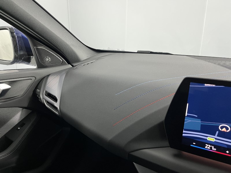 Used BMW 1 Series 2025 for sale - 77116186: Photo 26