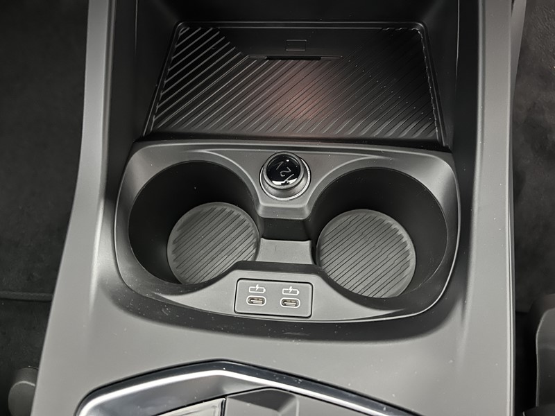 Used BMW 1 Series 2025 for sale - 77116186: Photo 31