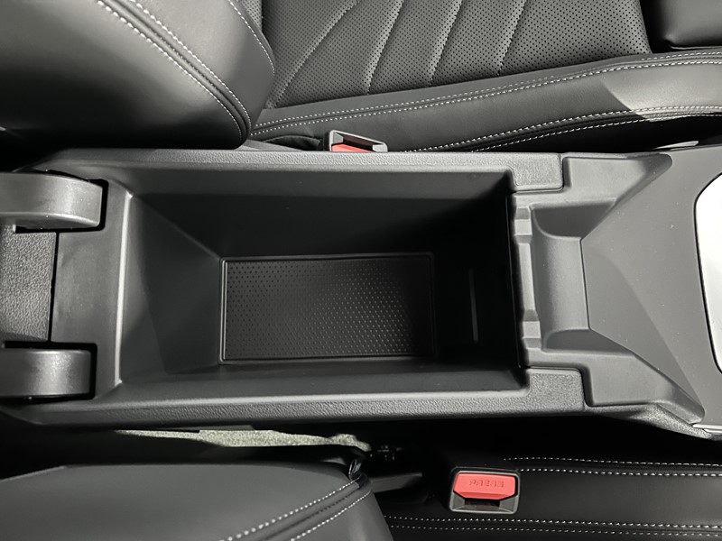 Used BMW 1 Series 2025 for sale - 77116186: Photo 33