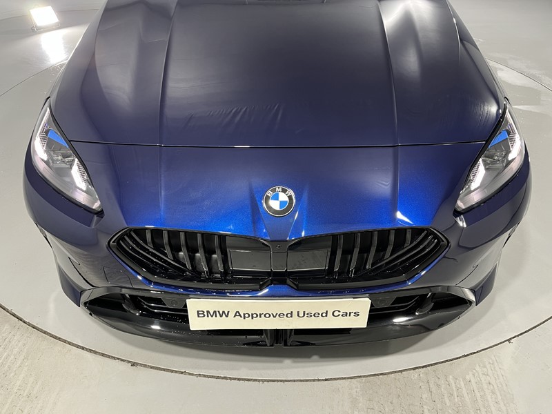 Used BMW 1 Series 2025 for sale - 77116186: Photo 40