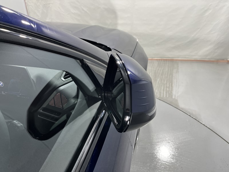 Used BMW 1 Series 2025 for sale - 77116186: Photo 41