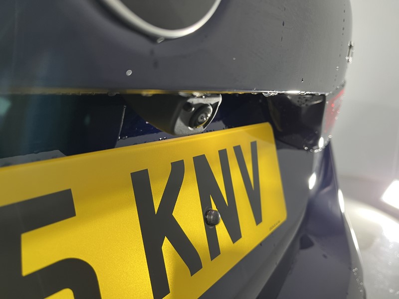 Used BMW 1 Series 2025 for sale - 77116186: Photo 43