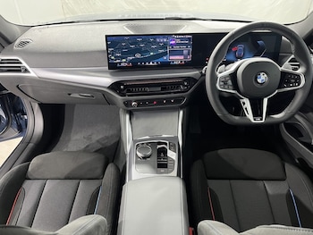 Used BMW 4 Series 2026 for sale - 78801033: Photo