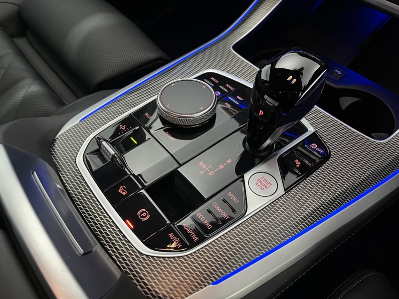 Used BMW X5 2023 for sale - 77079254: Photo 10