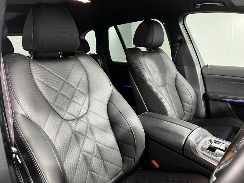 Used BMW X5 2023 for sale - 77079254: Photo 11