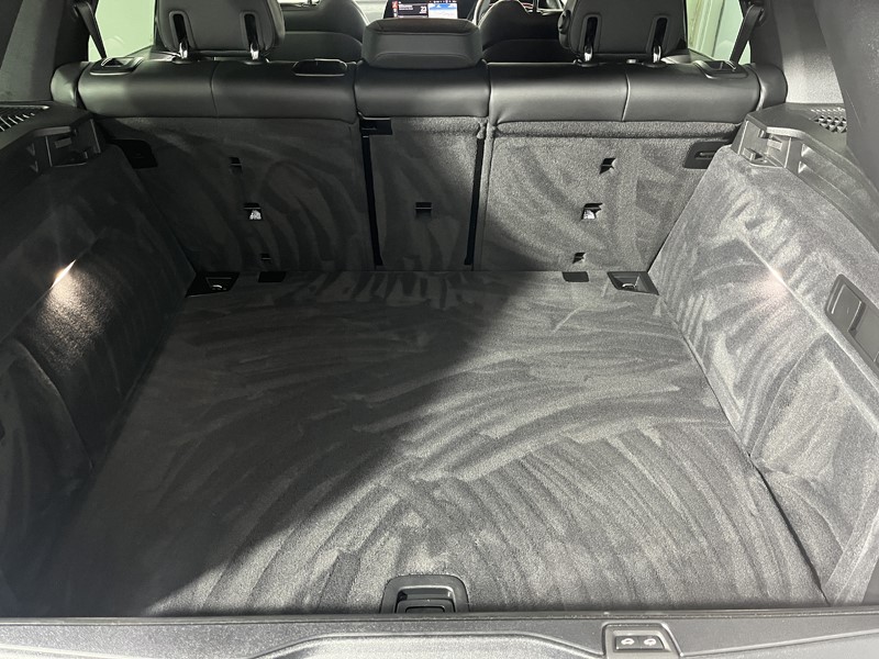 Used BMW X5 2023 for sale - 77079254: Photo 13