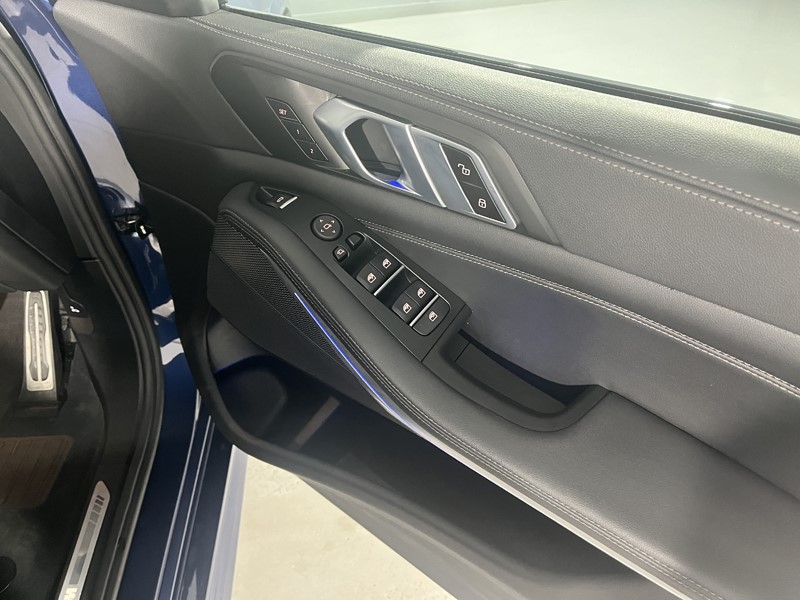 Used BMW X5 2023 for sale - 77079254: Photo 20