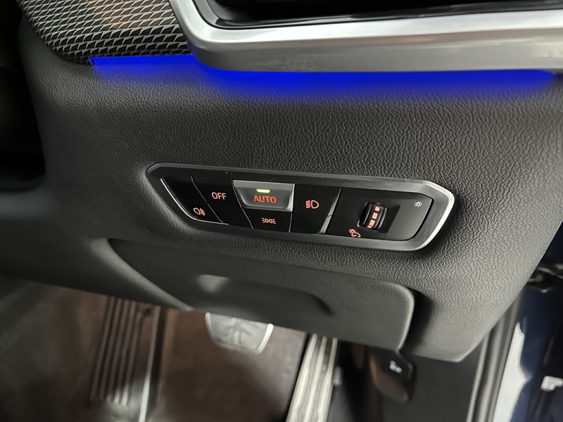 Used BMW X5 2023 for sale - 77079254: Photo 21