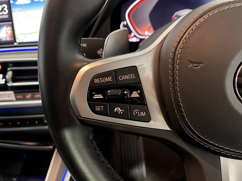 Used BMW X5 2023 for sale - 77079254: Photo 23