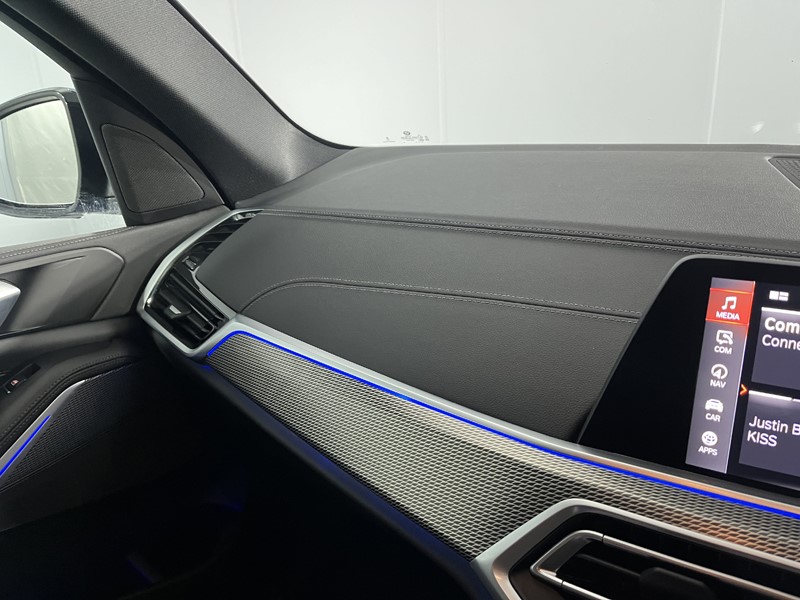 Used BMW X5 2023 for sale - 77079254: Photo 26