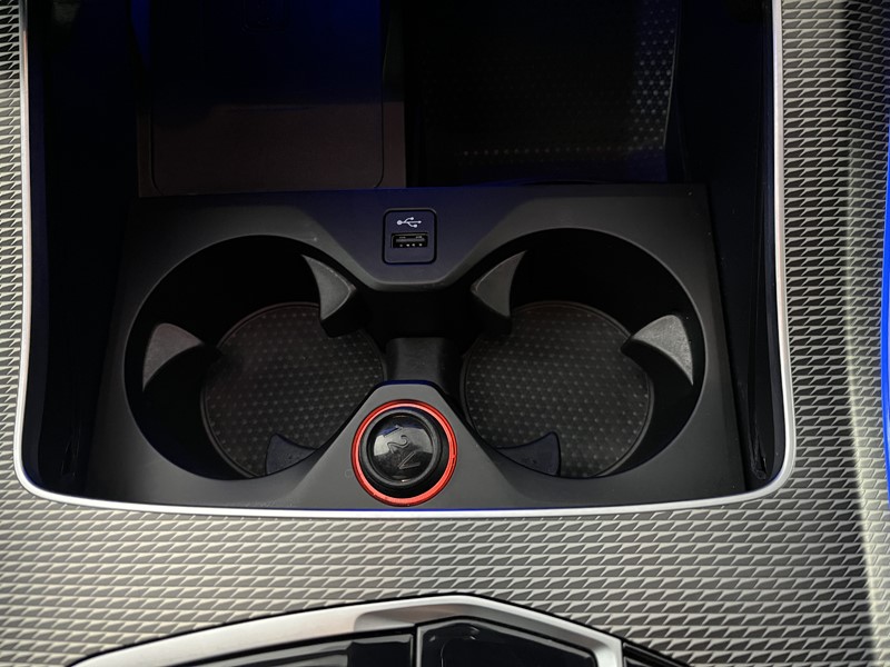 Used BMW X5 2023 for sale - 77079254: Photo 31