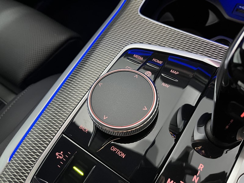 Used BMW X5 2023 for sale - 77079254: Photo 32