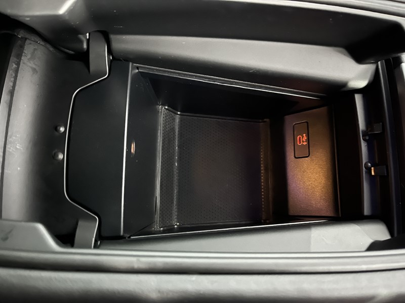 Used BMW X5 2023 for sale - 77079254: Photo 34