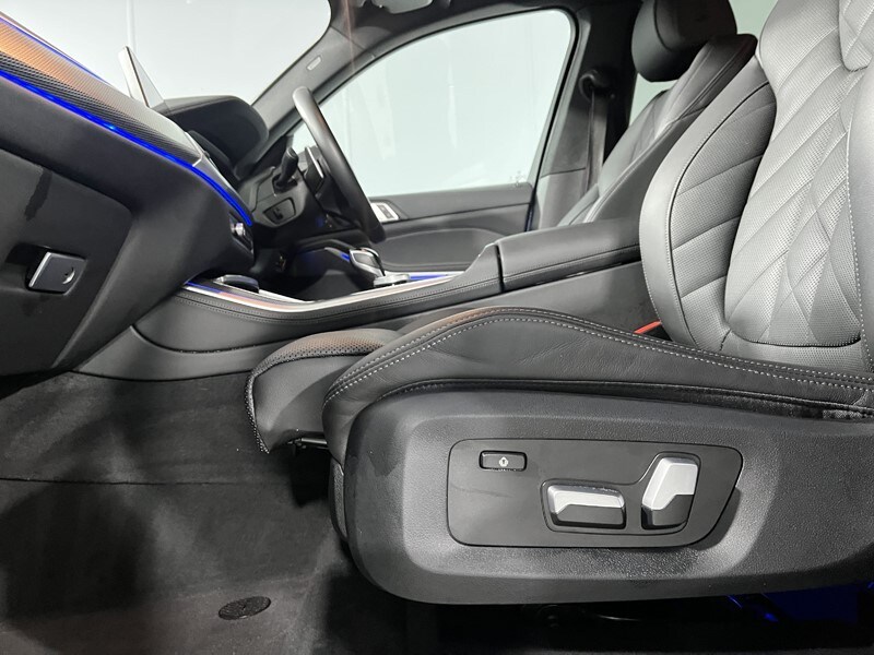 Used BMW X5 2023 for sale - 77079254: Photo 35