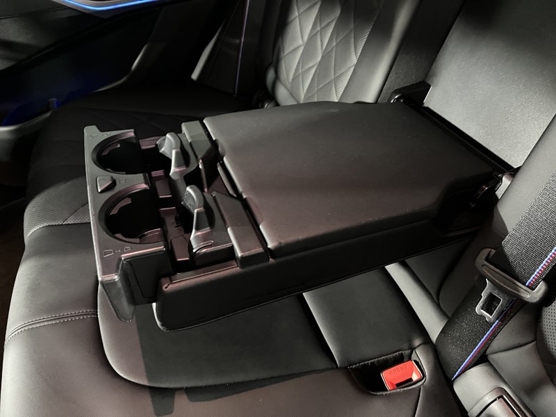 Used BMW X5 2023 for sale - 77079254: Photo 37