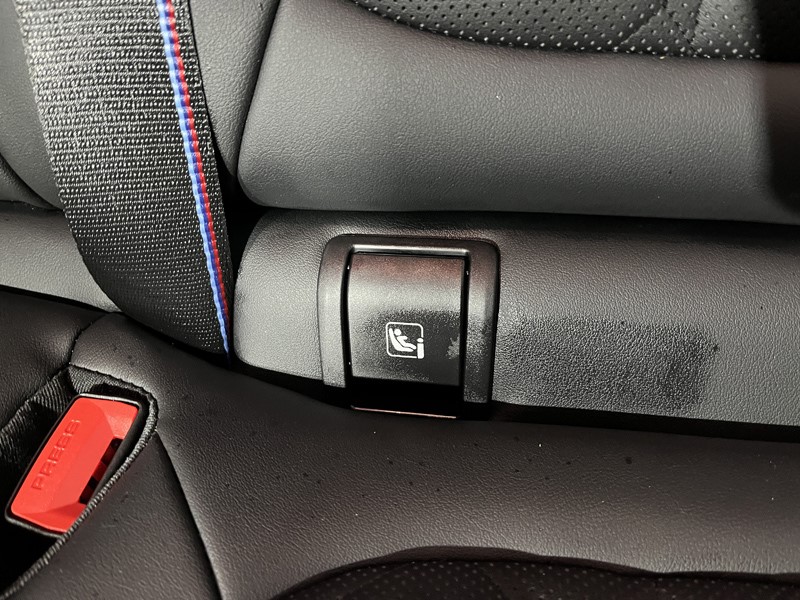 Used BMW X5 2023 for sale - 77079254: Photo 38