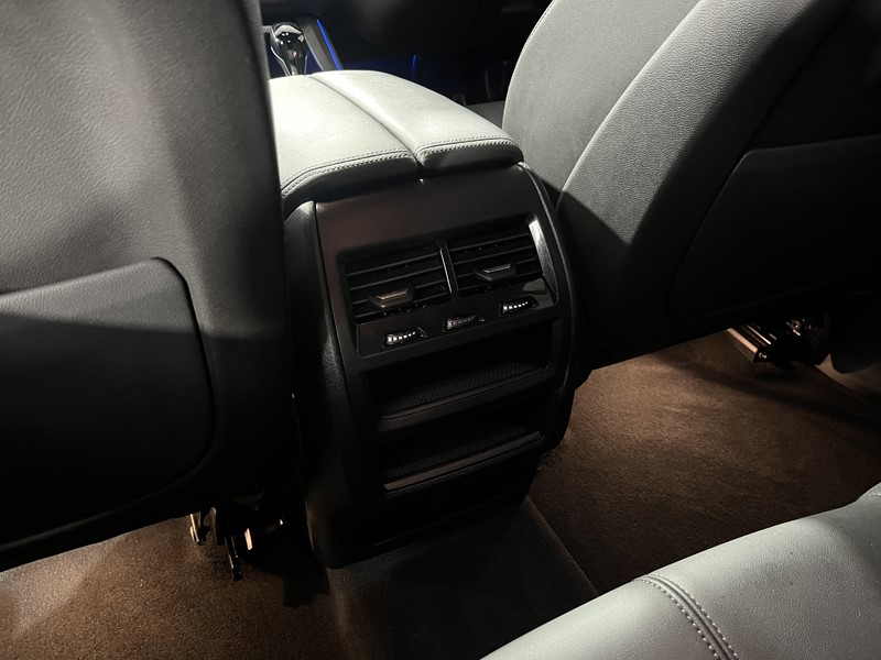 Used BMW X5 2023 for sale - 77079254: Photo 39