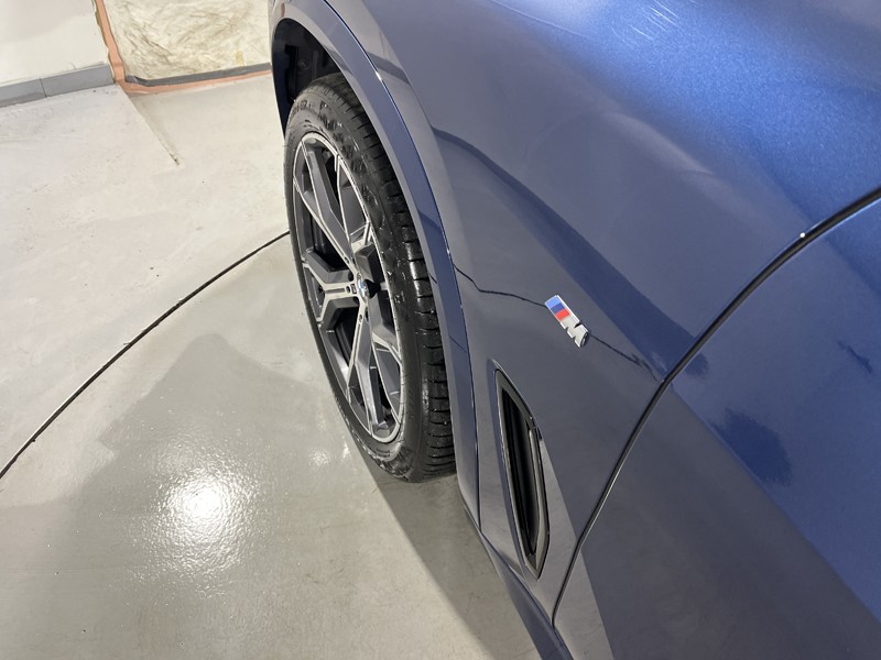 Used BMW X5 2023 for sale - 77079254: Photo 43