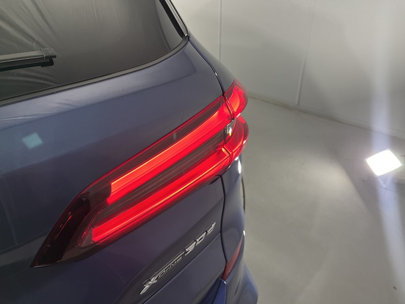 Used BMW X5 2023 for sale - 77079254: Photo 44