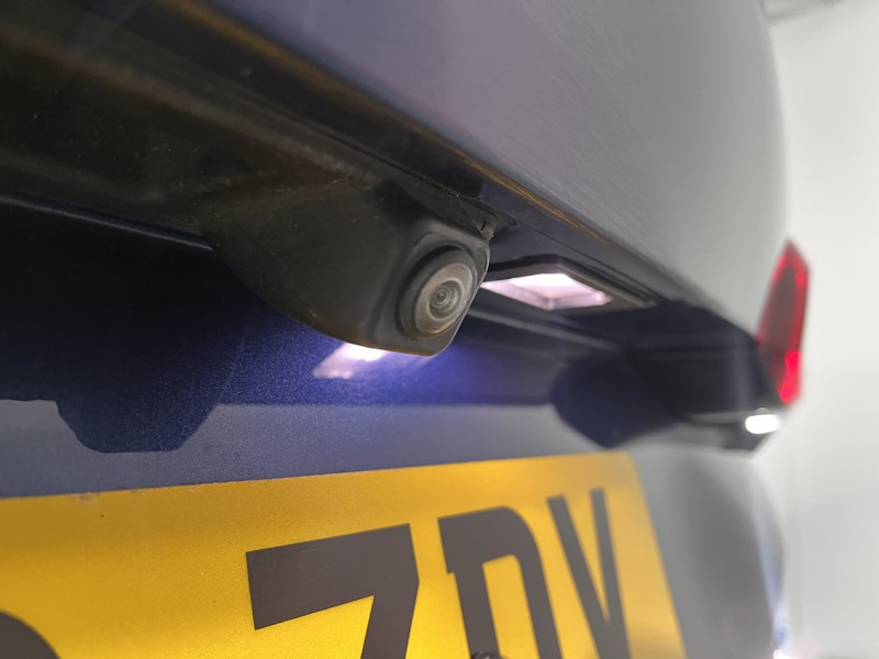 Used BMW X5 2023 for sale - 77079254: Photo 45