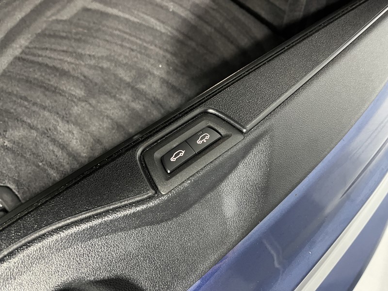 Used BMW X5 2023 for sale - 77079254: Photo 46