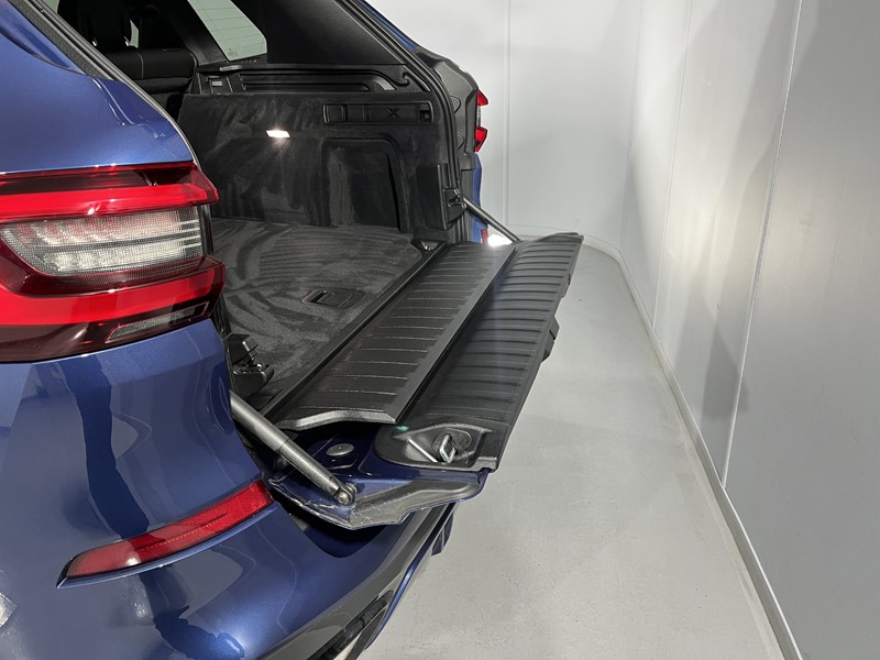 Used BMW X5 2023 for sale - 77079254: Photo 47