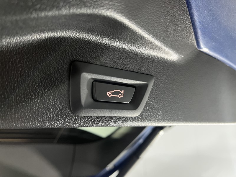 Used BMW X5 2023 for sale - 77079254: Photo 48