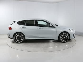 Used BMW 1 Series 2026 for sale - 79629103: Photo