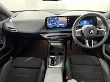 Used BMW 1 Series 2026 for sale - 79629103: Photo