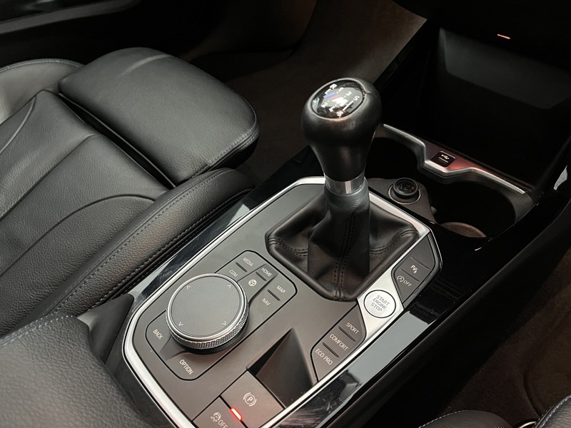 Used BMW 1 Series 2023 for sale - 78152723: Photo 10