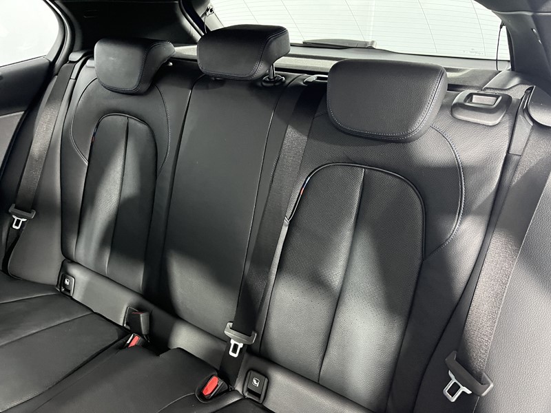 Used BMW 1 Series 2023 for sale - 78152723: Photo 12