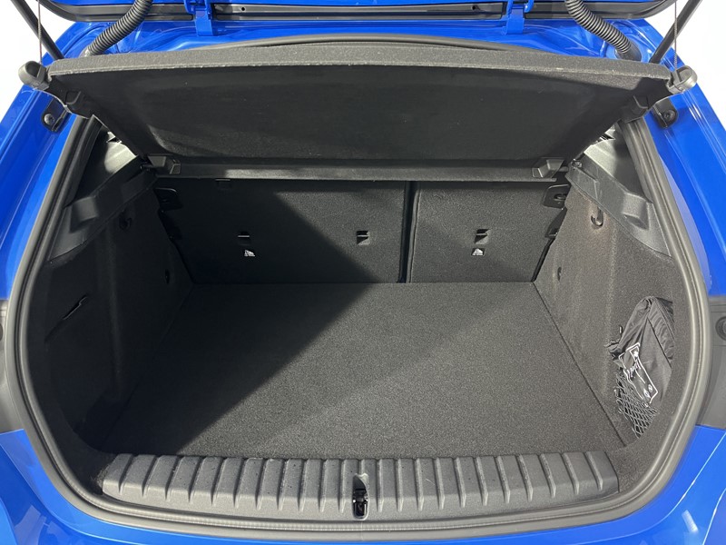 Used BMW 1 Series 2023 for sale - 78152723: Photo 13