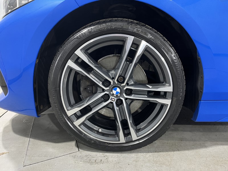 Used BMW 1 Series 2023 for sale - 78152723: Photo 14