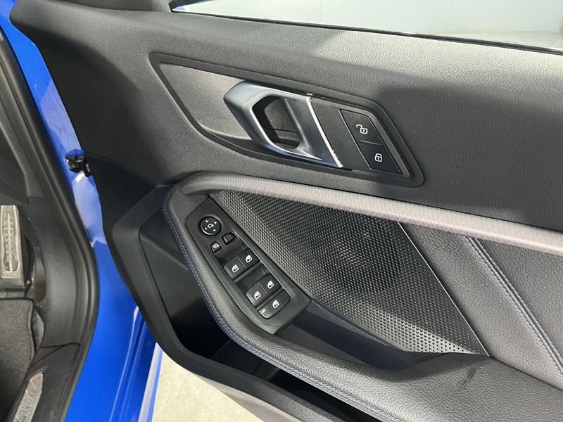 Used BMW 1 Series 2023 for sale - 78152723: Photo 20