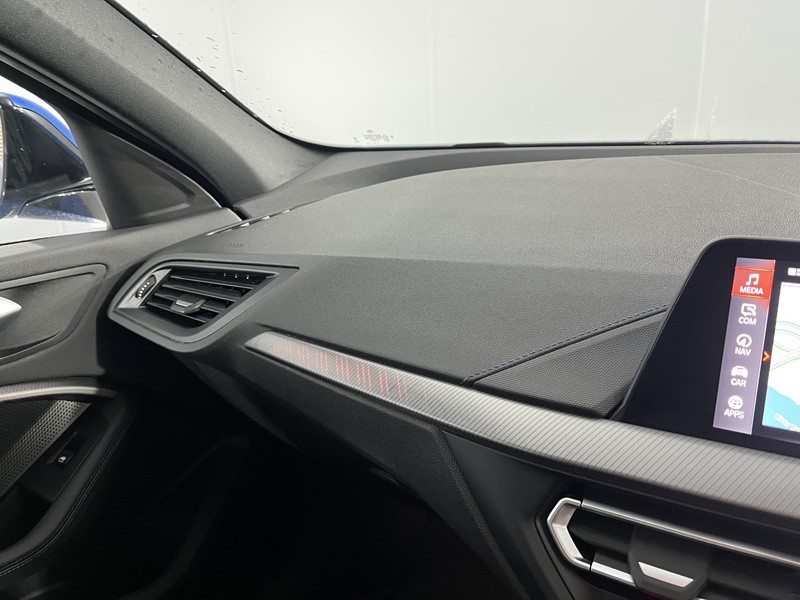 Used BMW 1 Series 2023 for sale - 78152723: Photo 22