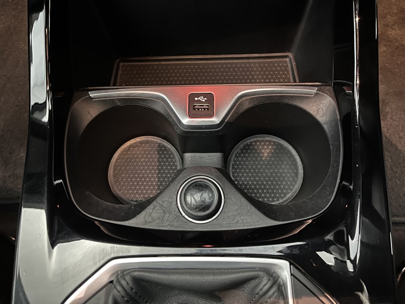 Used BMW 1 Series 2023 for sale - 78152723: Photo 27