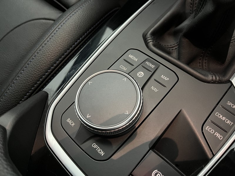 Used BMW 1 Series 2023 for sale - 78152723: Photo 28