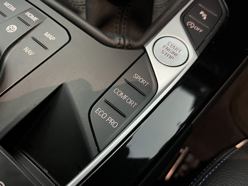 Used BMW 1 Series 2023 for sale - 78152723: Photo 29