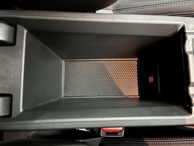 Used BMW 1 Series 2023 for sale - 78152723: Photo 30