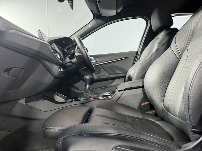 Used BMW 1 Series 2023 for sale - 78152723: Photo 31