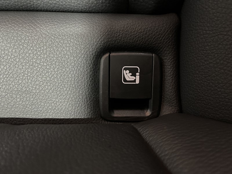 Used BMW 1 Series 2023 for sale - 78152723: Photo 33